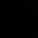 .. (@11Nnosh) Twitter