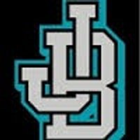 Jensen Beach Baseball (@baseballjbhs) 's Twitter Profile