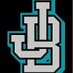 Jensen Beach Baseball (@baseballjbhs) Twitter profile photo Jensen Beach Baseball (@baseballjbhs) Twitter profile photo