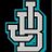 BaseballJBHS's profile image