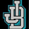 BaseballJBHS's profile picture. 