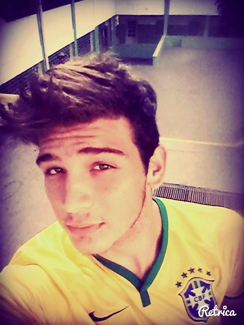 Pedro Moura 