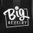 BigRevelry's profile image