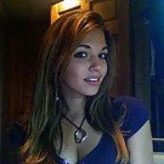 single