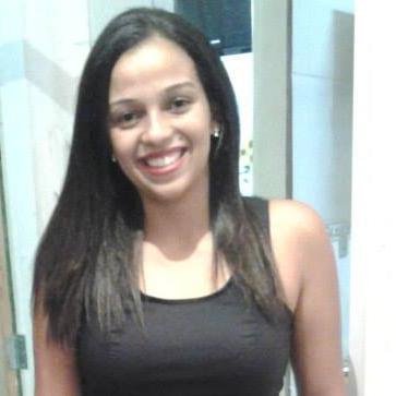 Karinaorsilva's profile picture. 