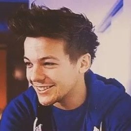 One Direction are the Best Band Ever!!