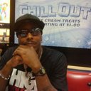 Robert Short - @anthony14727263 - Twitter