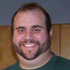 Tech/Gaming Enthusiast and Grain Farmer from Western Illinois