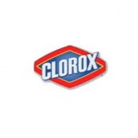 Clorox_colors (@cloroxc) 's Twitter Profile