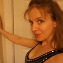 Lea Donovan - @BellaD_81 - Twitter