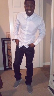 Im chilling.... yehhh sometimes i be in my feeling, im human, Destined for a greatness larger than life! Just Wait....