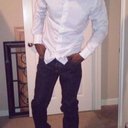 Devon Stroud - @von_dreamin0_o - Twitter