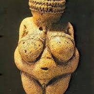 SexAmor!