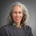 Jill Nussinow (@theveggiequeen) Twitter profile photo
