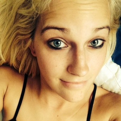 mandy_smiles's profile picture. ❤️