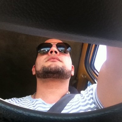 Administrador. Licenciado en ciencias politicas y juridicas. Maracayero de pura cepa y tigrero 100%