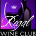 Regal Wine Club (@regalwineclub) Twitter profile photo Regal Wine Club (@regalwineclub) Twitter profile photo