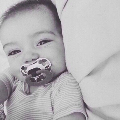 xoElliieexo's profile picture. not gonna log back in☺️☺️