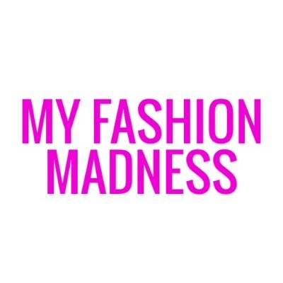 fashionmadness_'s profile picture. If you love Haute Couture, you're in the right place.