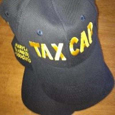 MDtaxpayers's profile picture. The Voice of the Free State Taxpayer