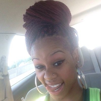 Child of god missouri semi pro basketball player