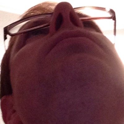 Trolling twitter like a Mofo.