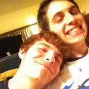 Brian & Colin Things - @justBmoandcolin - Twitter