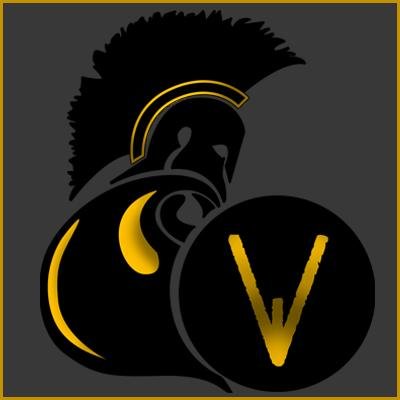 CS:GO team from the UK & Sweden. Open to matches. Business email Vaktarna@mail.com