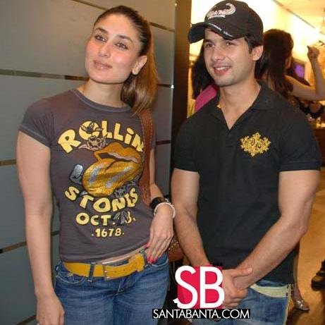 sai000097's profile picture. 