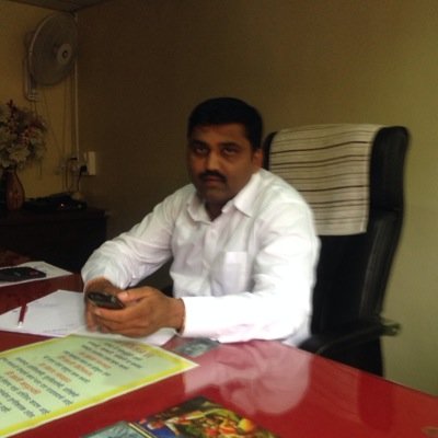 AtharvWindows7's profile picture. 