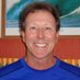 Kirk Jay Mueller (@kirkjaywrites) Twitter profile photo