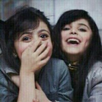 ريما #غزة (@rand33_) 's Twitter Profile