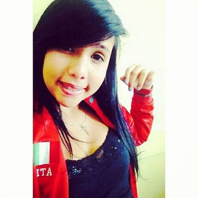 ♡