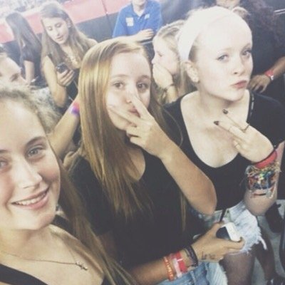 1D_5sos_Ed_'s profile picture. ~here's a cup of shut the fuck up~ real bands save fans, real fans save bands~❤️8/8/14❤️