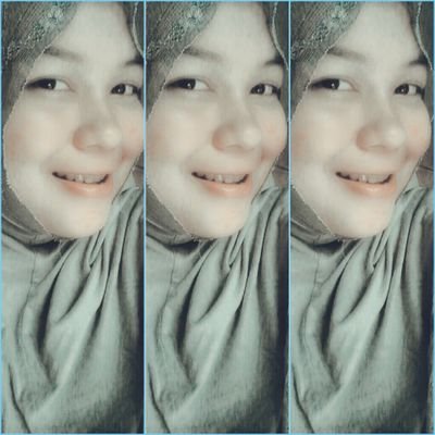 FARMASI