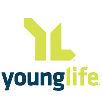 Young Life at Great Bridge High School