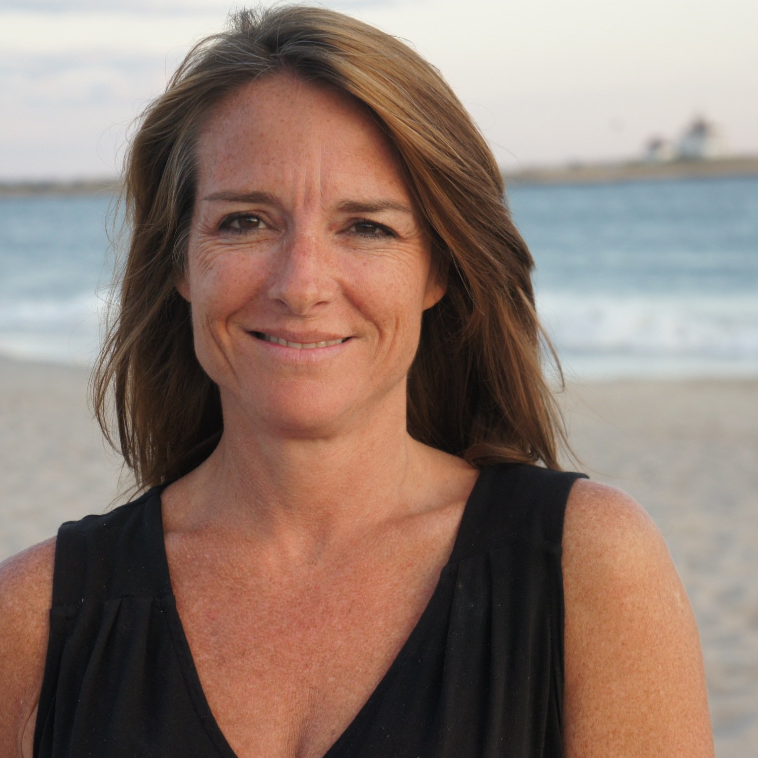 Zekester530's profile picture. President, Ngaren and President and CEO, Sankhara Consulting