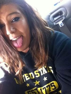 everybody's perfect ;-*
Follow me, I follow back (:
SHARE ME (: