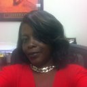 Eunice Guidry - @guidry_eunice - Twitter