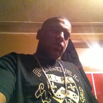ARTIST/COMPOSER/SHOWS/ARTIST 4 HIRE (CLICK LINK TO LISTEN) 4 INQUIRIES CALL OR EMAIL (812) 318-4726/stillpoppinent@gmail.com