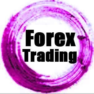 Introducing Broker at XTI Skype: winmore188