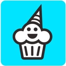 Download now https://t.co/vQe5FObN8A