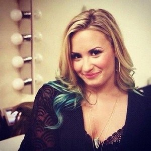 McDLoveNF's profile picture. 