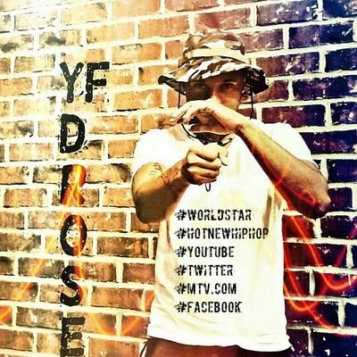 #MTVUPCOMINGARTIST  #MI #HNHH For BookingInfo contact --- caphreshybooking@gmail.com Its Phreshy Baby  #MI