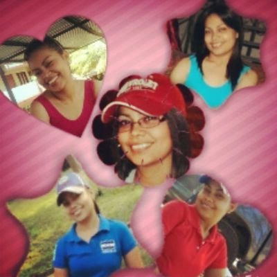 eyvyflores's profile picture. 