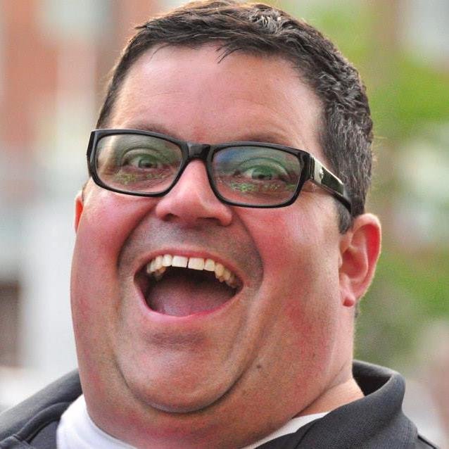 Student Affairs professional at Suffolk University. Avid boater who is a liveaboard in Boston harbor. Texas A&M football fan. I am my own parade! #Cashinout