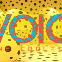 BA Voice (@ba_voice) 's Twitter Profile