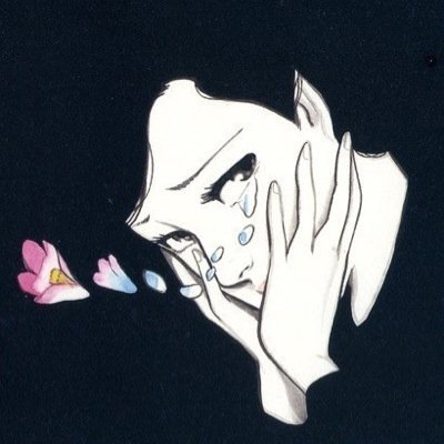@_iwriter‏
تم الأنتقال للحساب الجديد
@_iwriter