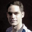 Thomas Trudeau - @tptrudeau - Twitter