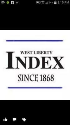 West Liberty Index